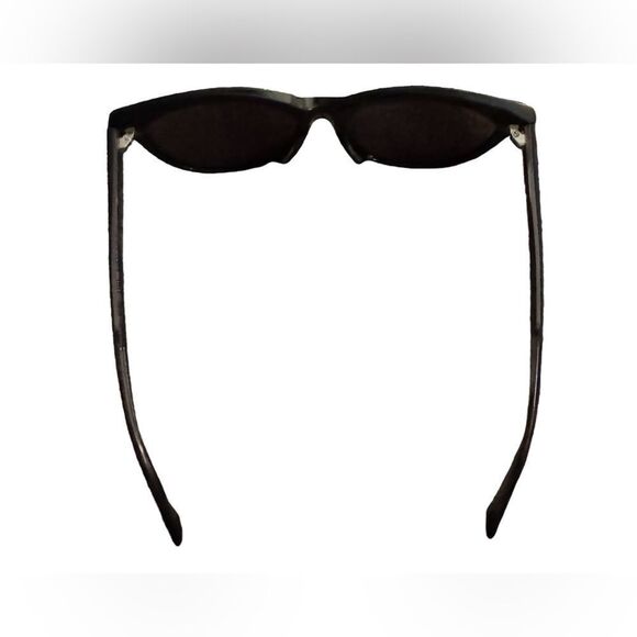 Gucci Women's GG0081sk 56MM Sunglasses - Picture 8 of 9